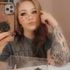 rebekah_snyder